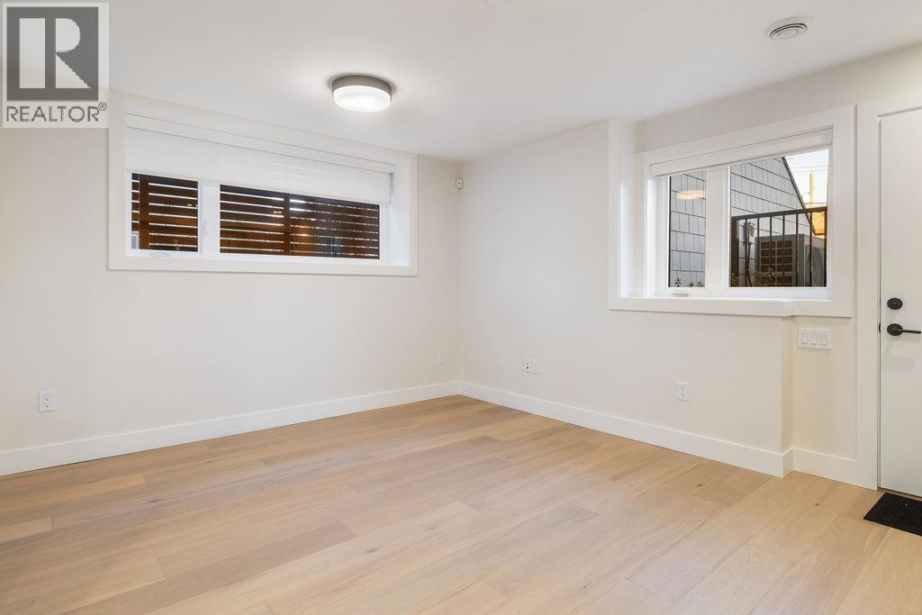 1 1933 Templeton Drive, Vancouver, British Columbia  V5N 4V9 - Photo 5 - R3081170