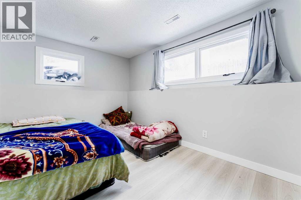 6420 26 Avenue Ne, Calgary, Alberta  T1Y 3V1 - Photo 14 - A2280439