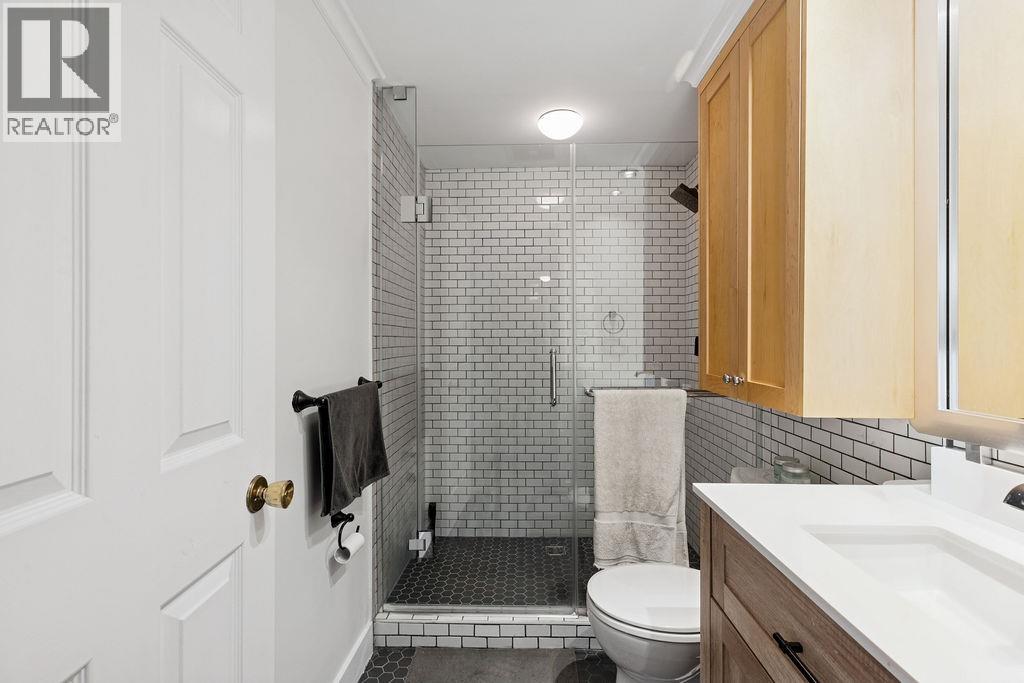 105 3875 W 4th Avenue, Vancouver, British Columbia  V6R 4H8 - Photo 20 - R3080952