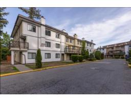 203 7162 133A STREET, Surrey, British Columbia