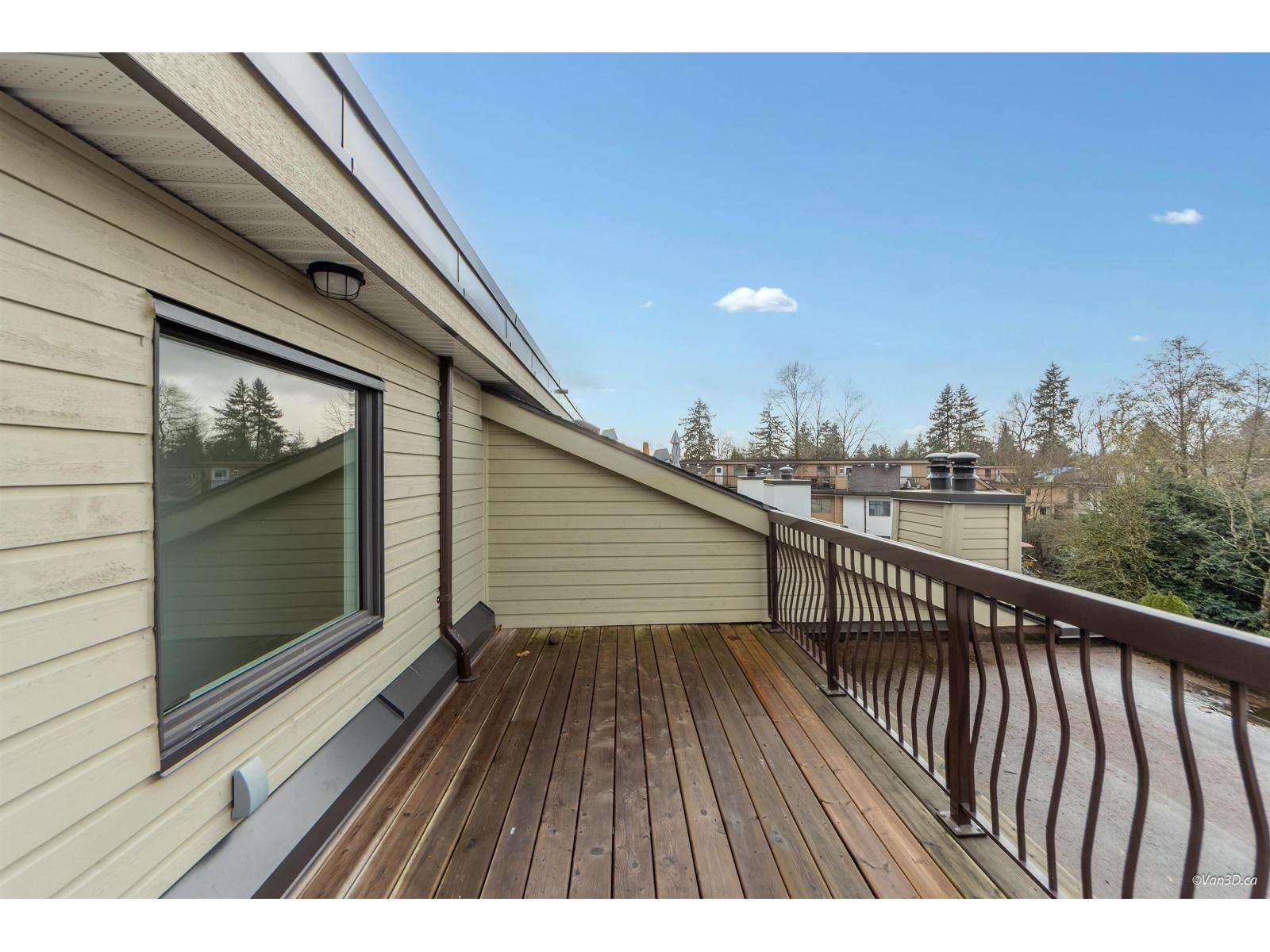203 7162 133a Street, Surrey, British Columbia  V3W 7Z9 - Photo 12 - R3069444