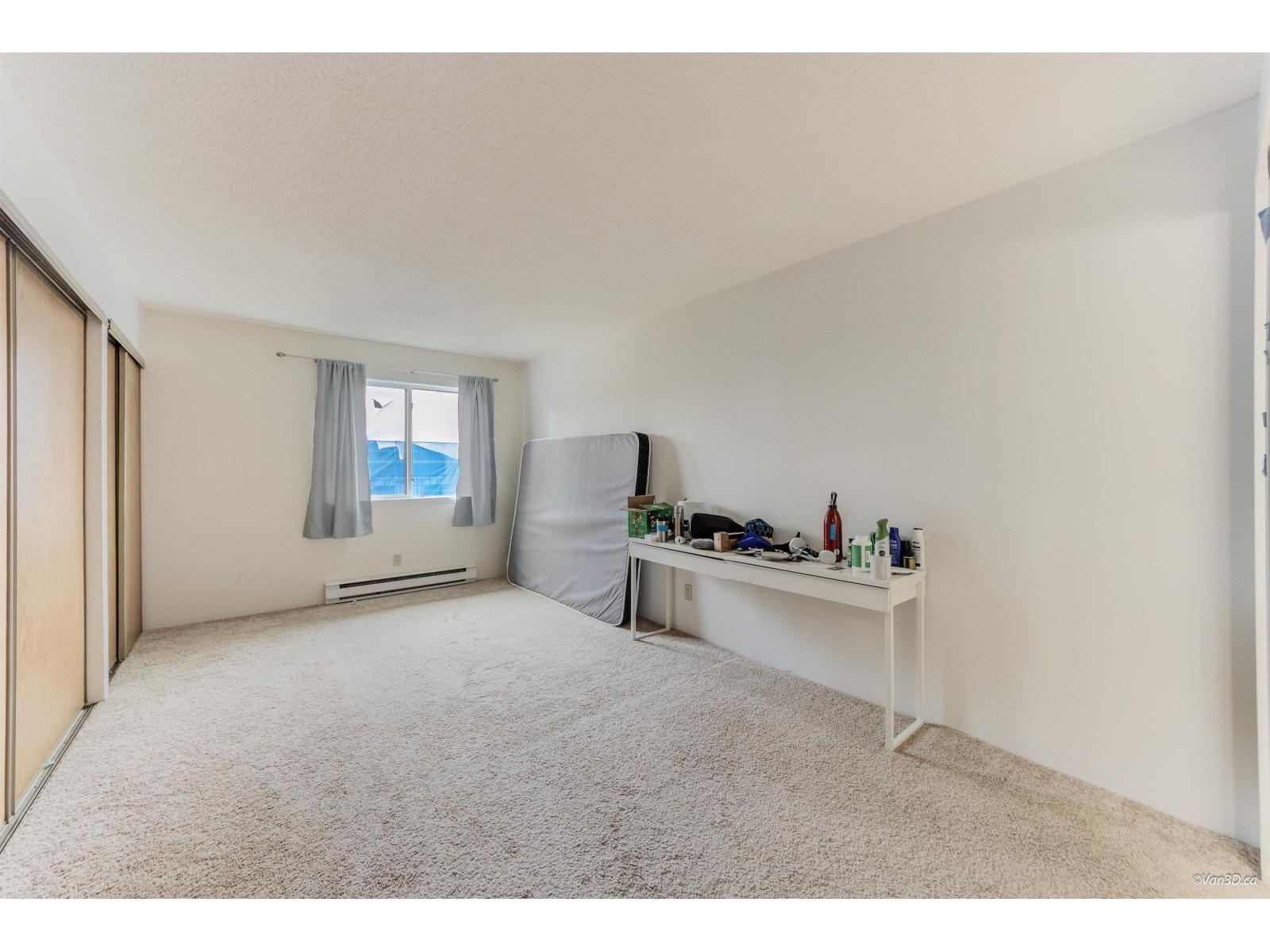 203 7162 133a Street, Surrey, British Columbia  V3W 7Z9 - Photo 9 - R3069444