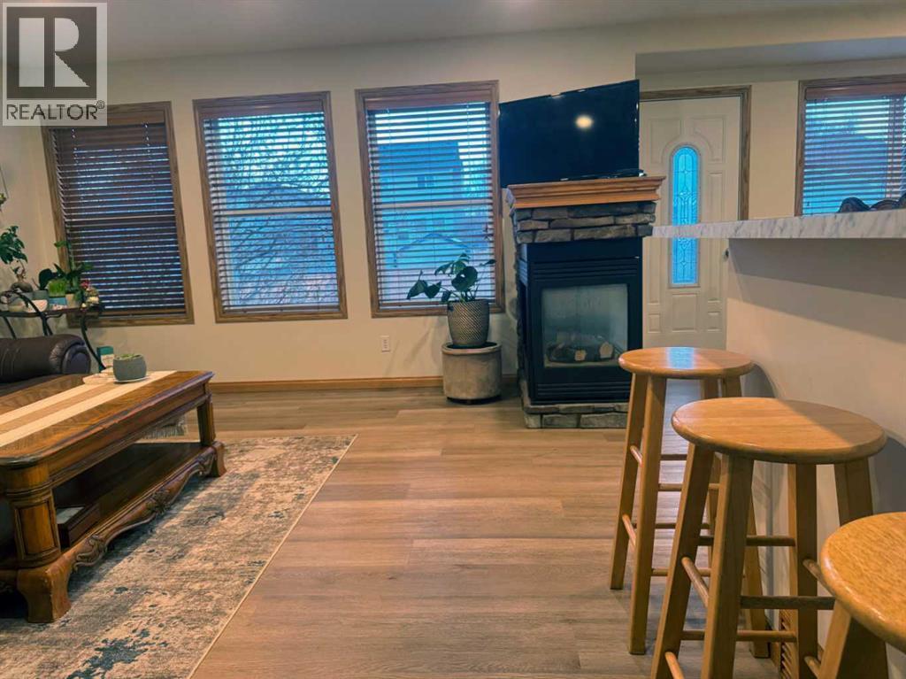 51 Everstone Boulevard Sw, Calgary, Alberta  T2Y 4E2 - Photo 16 - A2275373