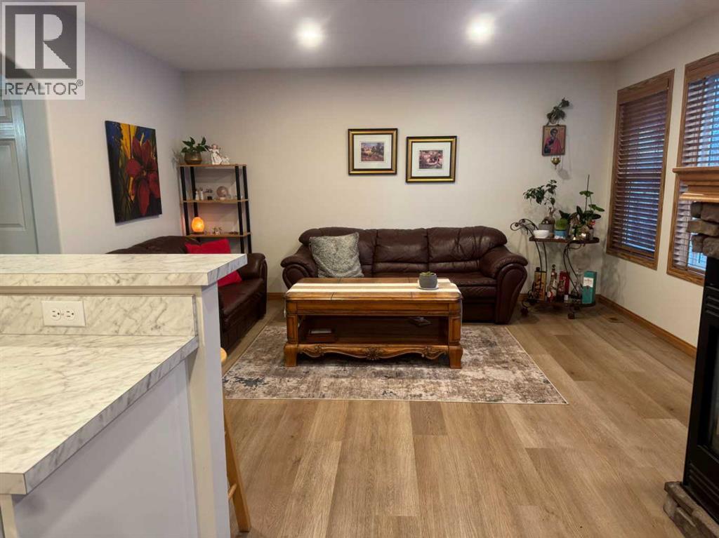 51 Everstone Boulevard Sw, Calgary, Alberta  T2Y 4E2 - Photo 12 - A2275373