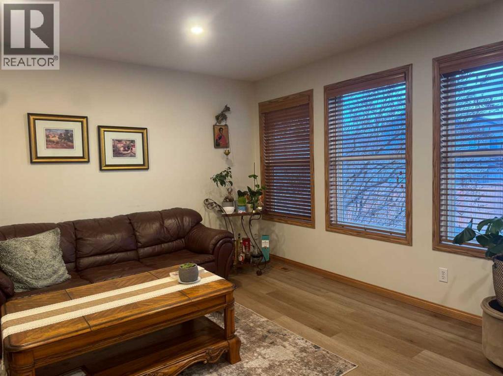 51 Everstone Boulevard Sw, Calgary, Alberta  T2Y 4E2 - Photo 14 - A2275373