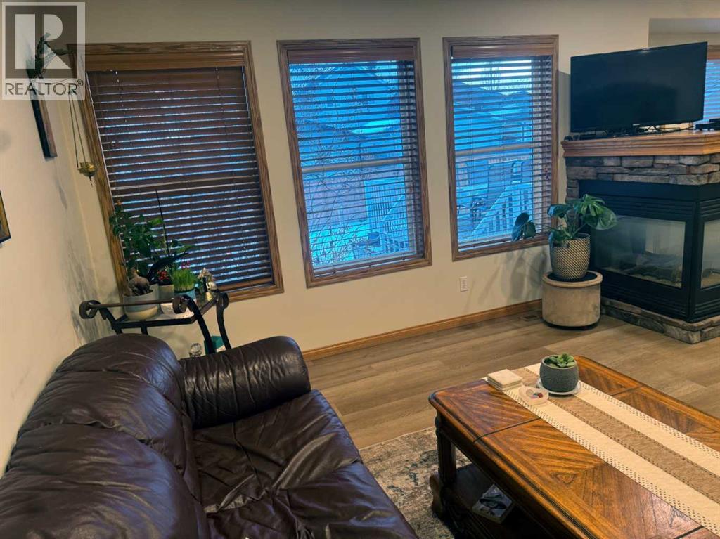 51 Everstone Boulevard Sw, Calgary, Alberta  T2Y 4E2 - Photo 15 - A2275373