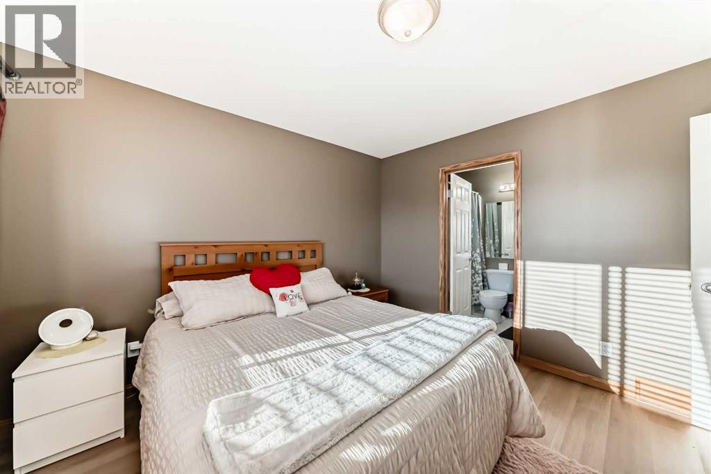 51 Everstone Boulevard Sw, Calgary, Alberta  T2Y 4E2 - Photo 26 - A2275373