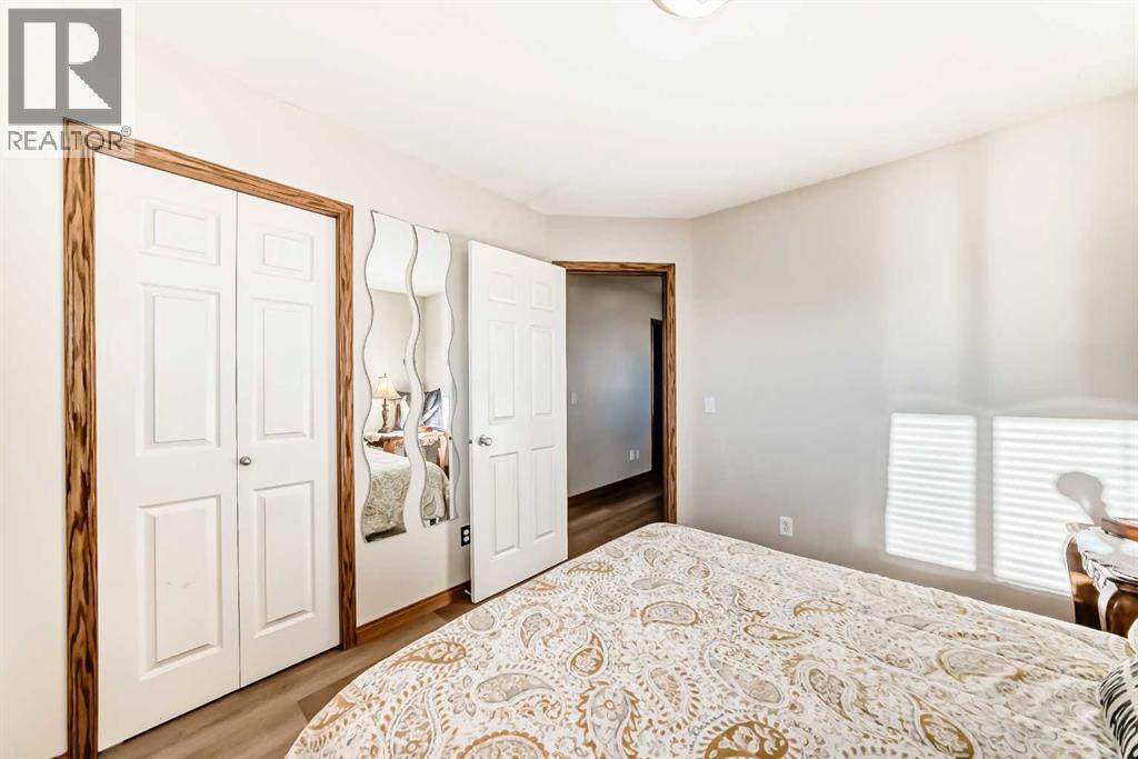 51 Everstone Boulevard Sw, Calgary, Alberta  T2Y 4E2 - Photo 29 - A2275373