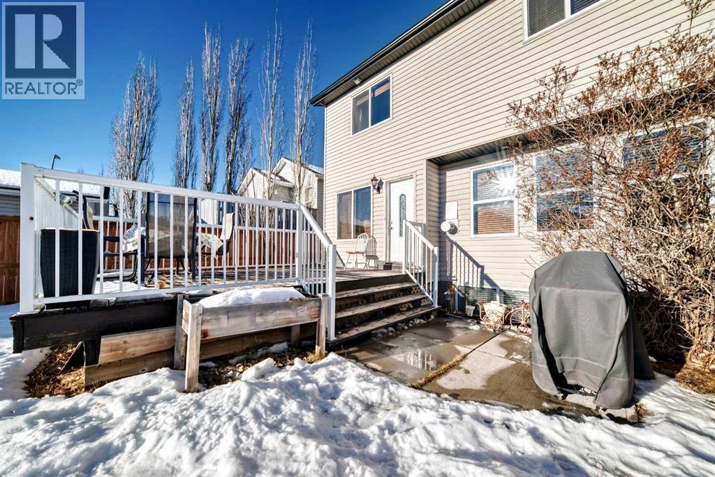51 Everstone Boulevard Sw, Calgary, Alberta  T2Y 4E2 - Photo 45 - A2275373