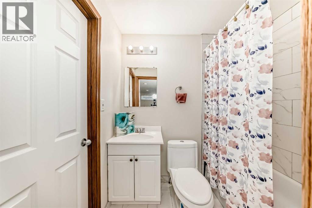 51 Everstone Boulevard Sw, Calgary, Alberta  T2Y 4E2 - Photo 40 - A2275373