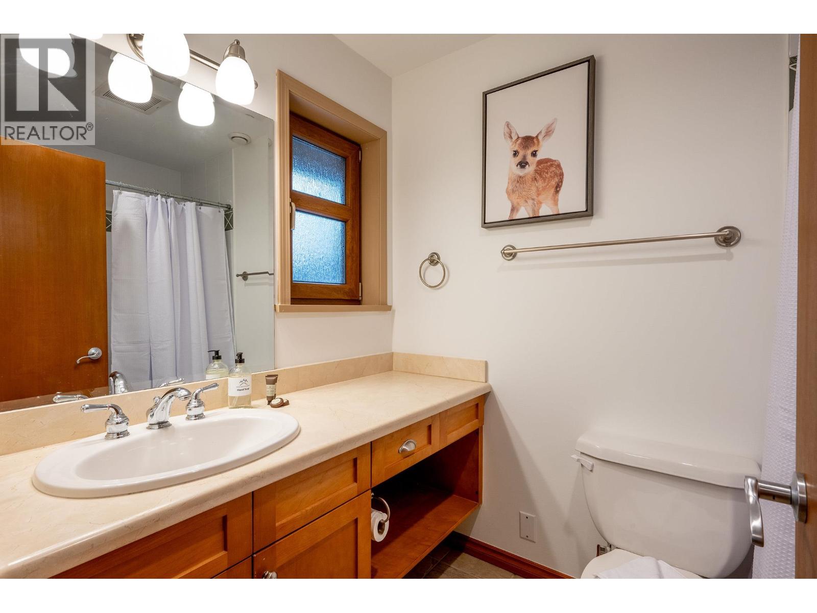 3012 Alpine Crescent, Whistler, British Columbia  V8E 0B8 - Photo 29 - R3080925