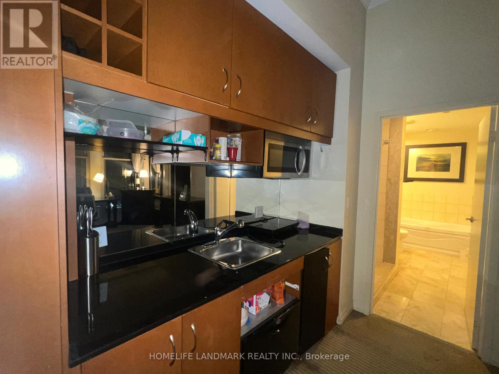 507 - 1 King Street W, Toronto, Ontario  M5H 1A1 - Photo 11 - C12711906