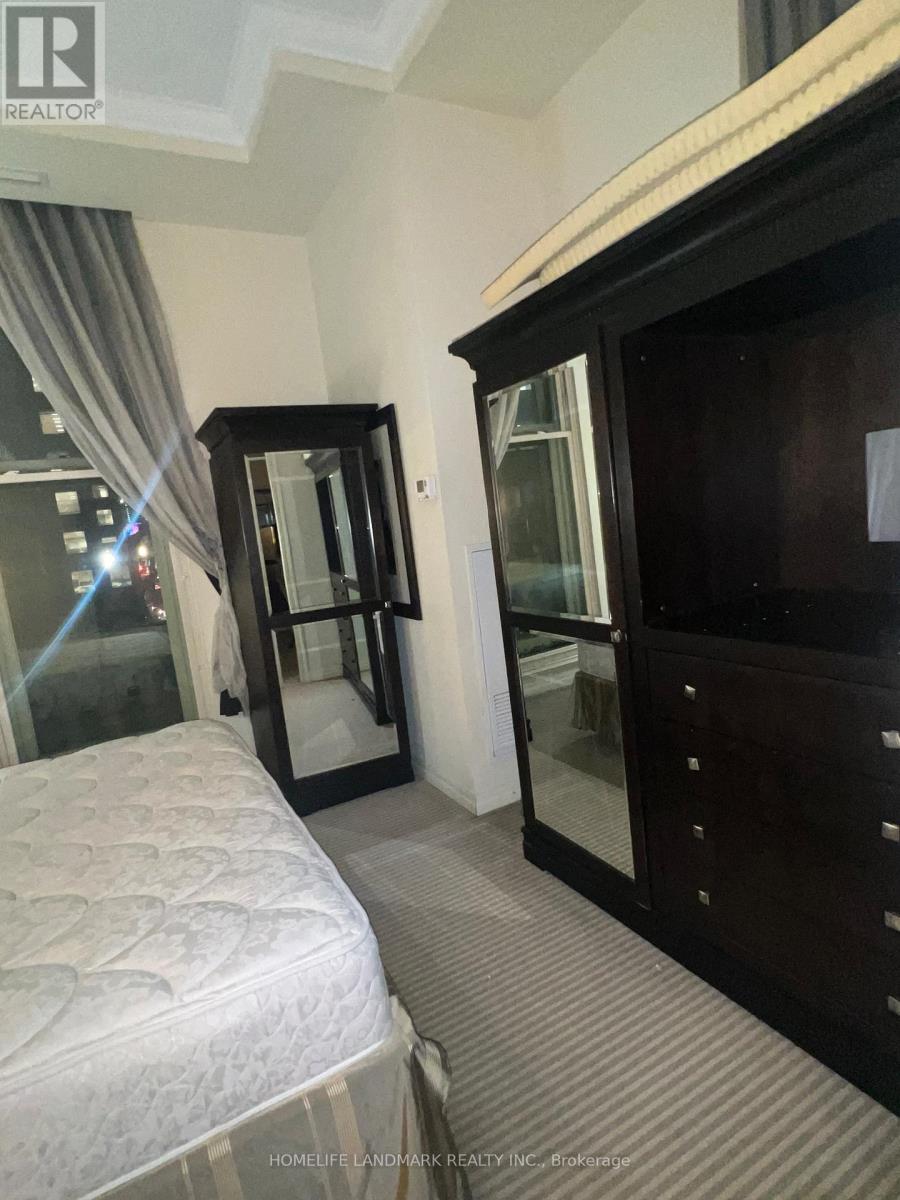 507 - 1 King Street W, Toronto, Ontario  M5H 1A1 - Photo 21 - C12711906