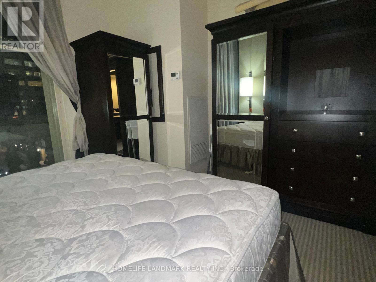 507 - 1 King Street W, Toronto, Ontario  M5H 1A1 - Photo 24 - C12711906