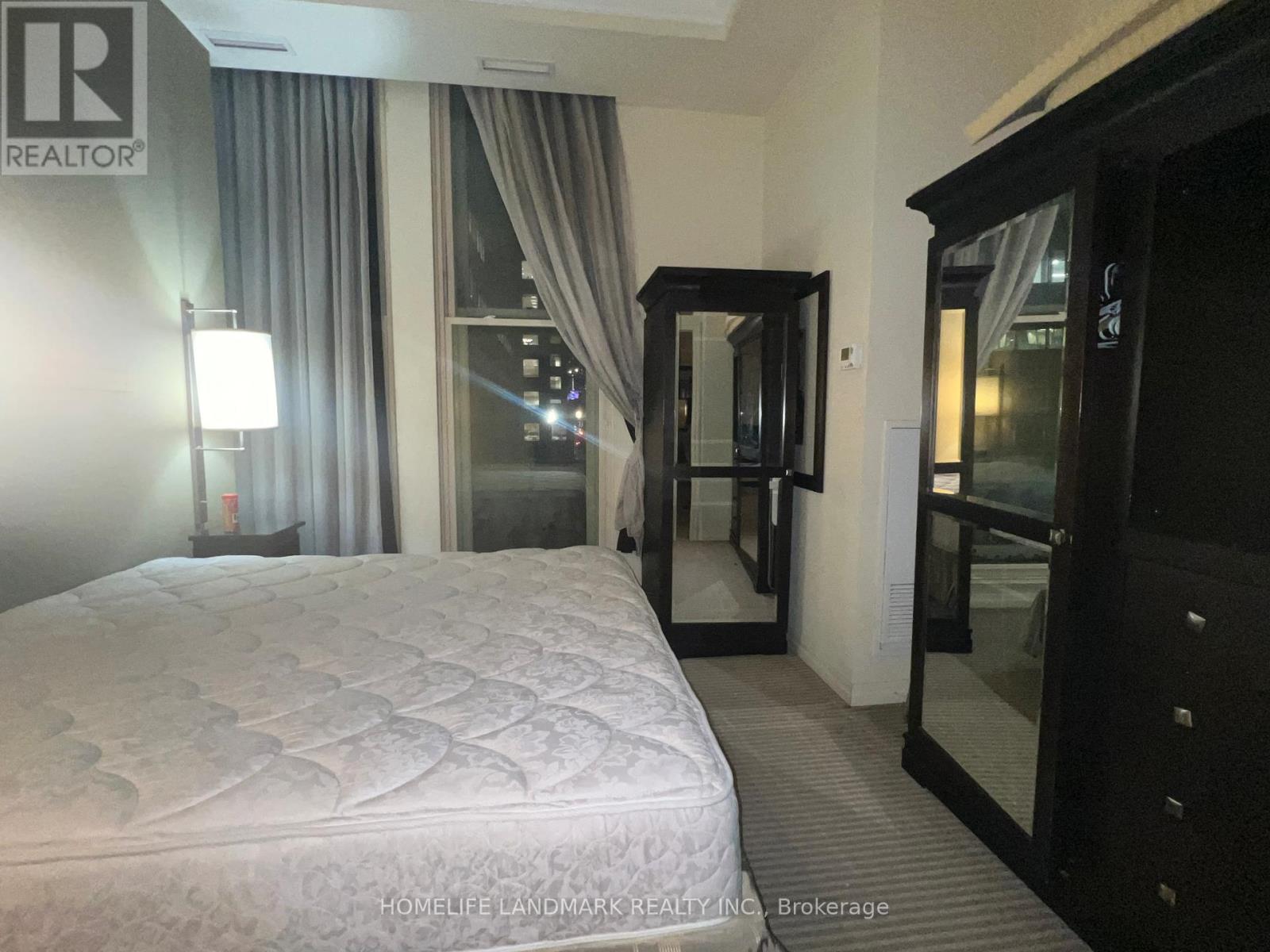 507 - 1 King Street W, Toronto, Ontario  M5H 1A1 - Photo 25 - C12711906