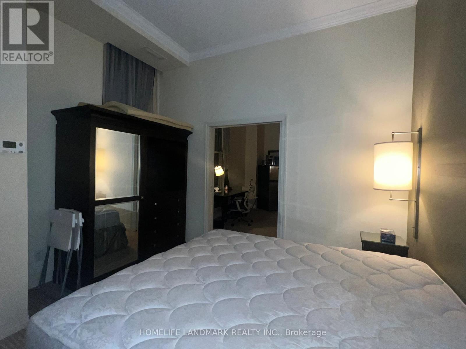 507 - 1 King Street W, Toronto, Ontario  M5H 1A1 - Photo 8 - C12711906