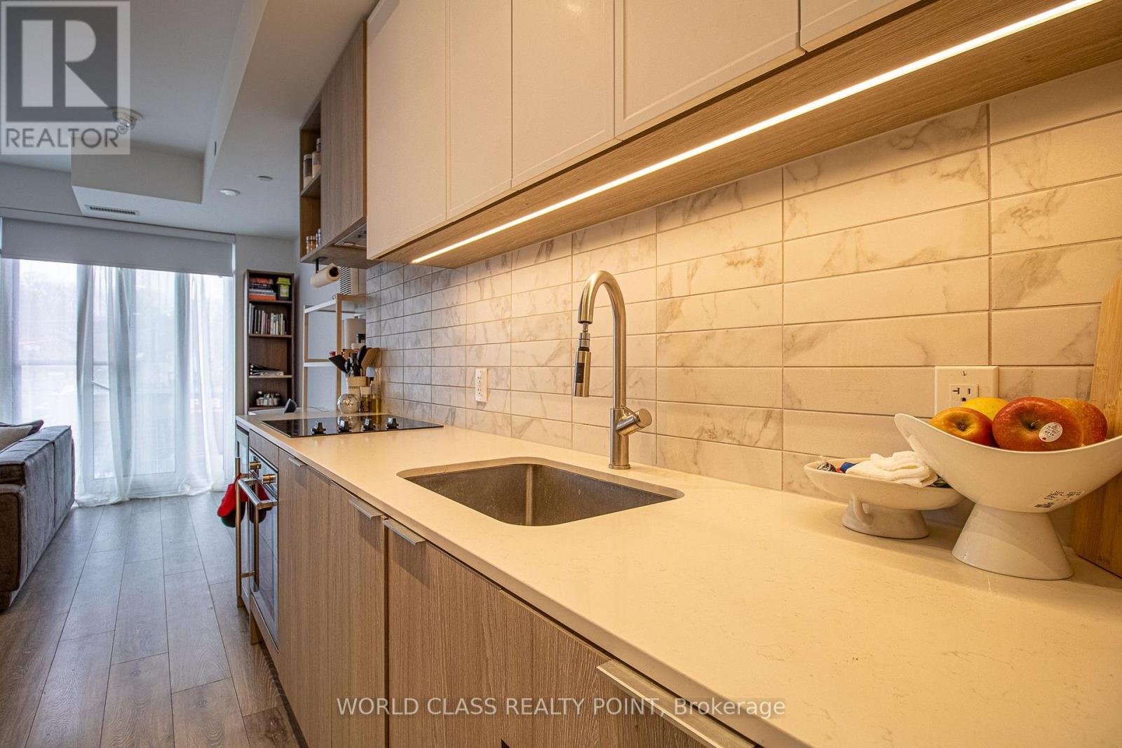 326 - 2020 Bathurst Street, Toronto, Ontario  M5P 0A6 - Photo 10 - C12711914