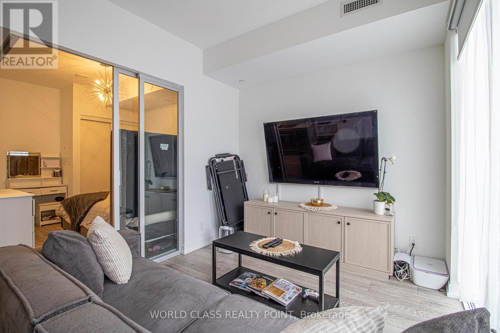 326 - 2020 Bathurst Street, Toronto, Ontario  M5P 0A6 - Photo 12 - C12711914