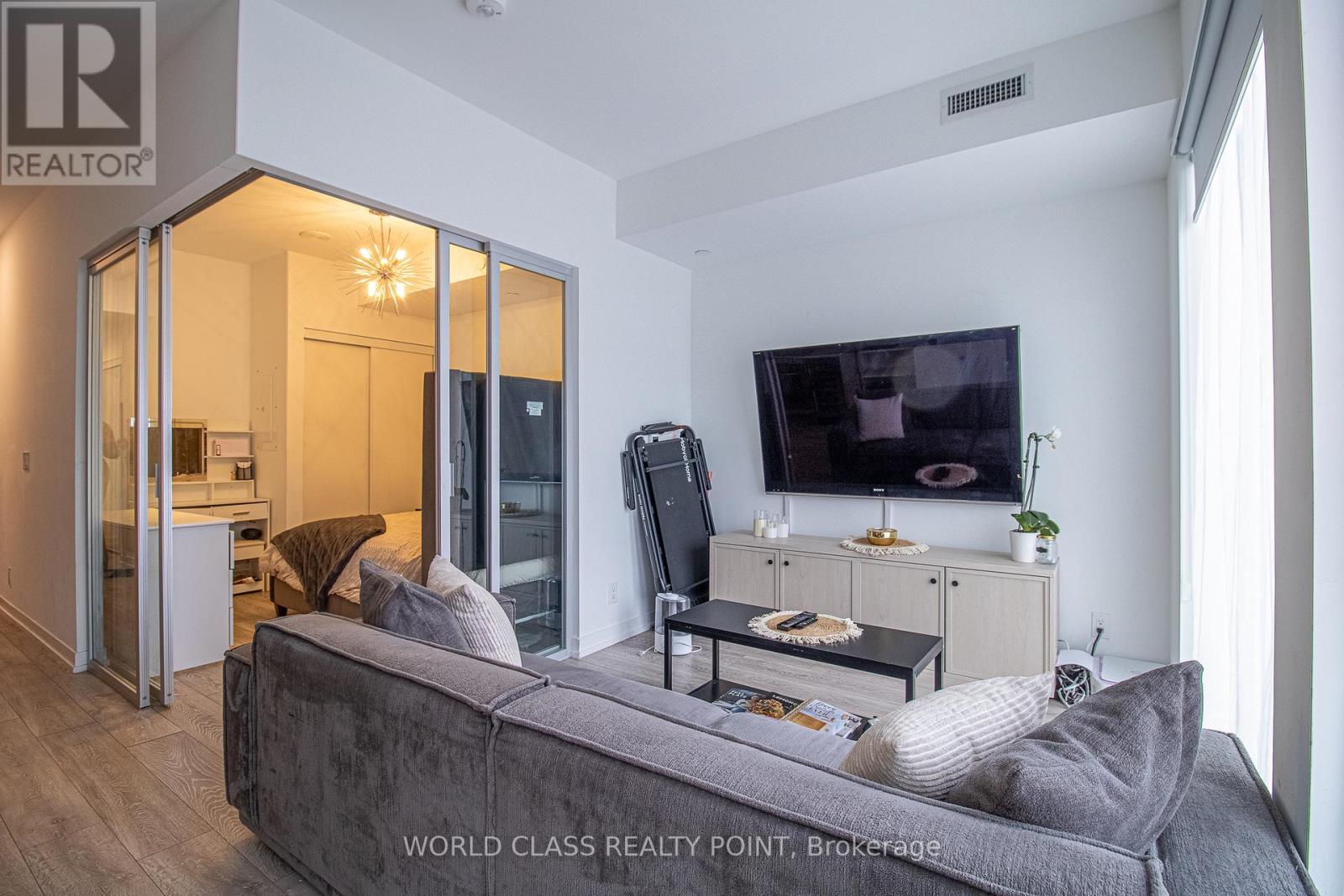 326 - 2020 Bathurst Street, Toronto, Ontario  M5P 0A6 - Photo 14 - C12711914