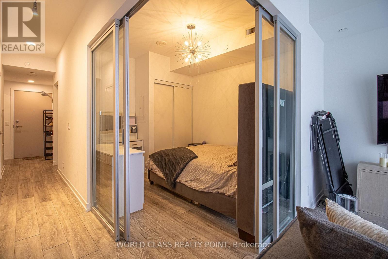 326 - 2020 Bathurst Street, Toronto, Ontario  M5P 0A6 - Photo 15 - C12711914