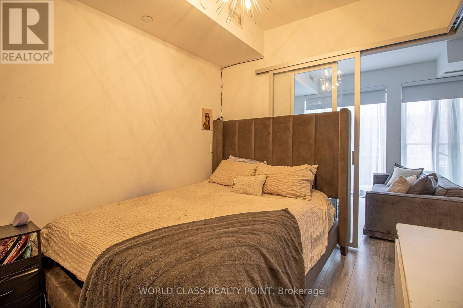 326 - 2020 Bathurst Street, Toronto, Ontario  M5P 0A6 - Photo 17 - C12711914