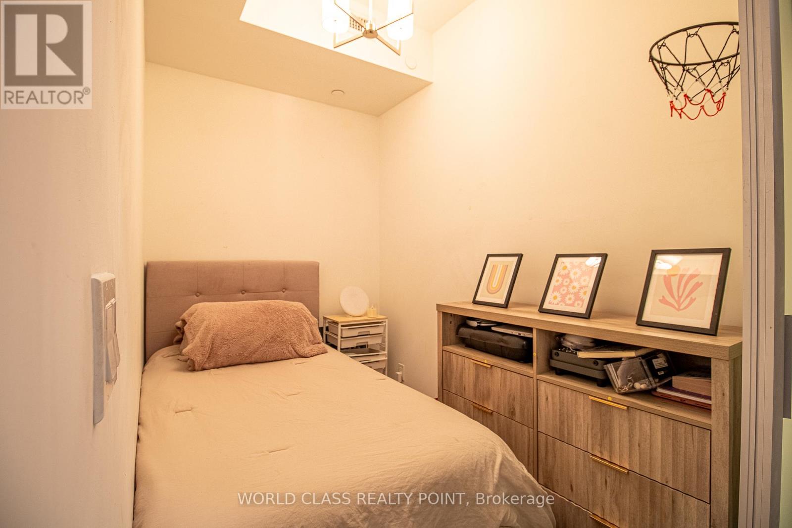 326 - 2020 Bathurst Street, Toronto, Ontario  M5P 0A6 - Photo 18 - C12711914