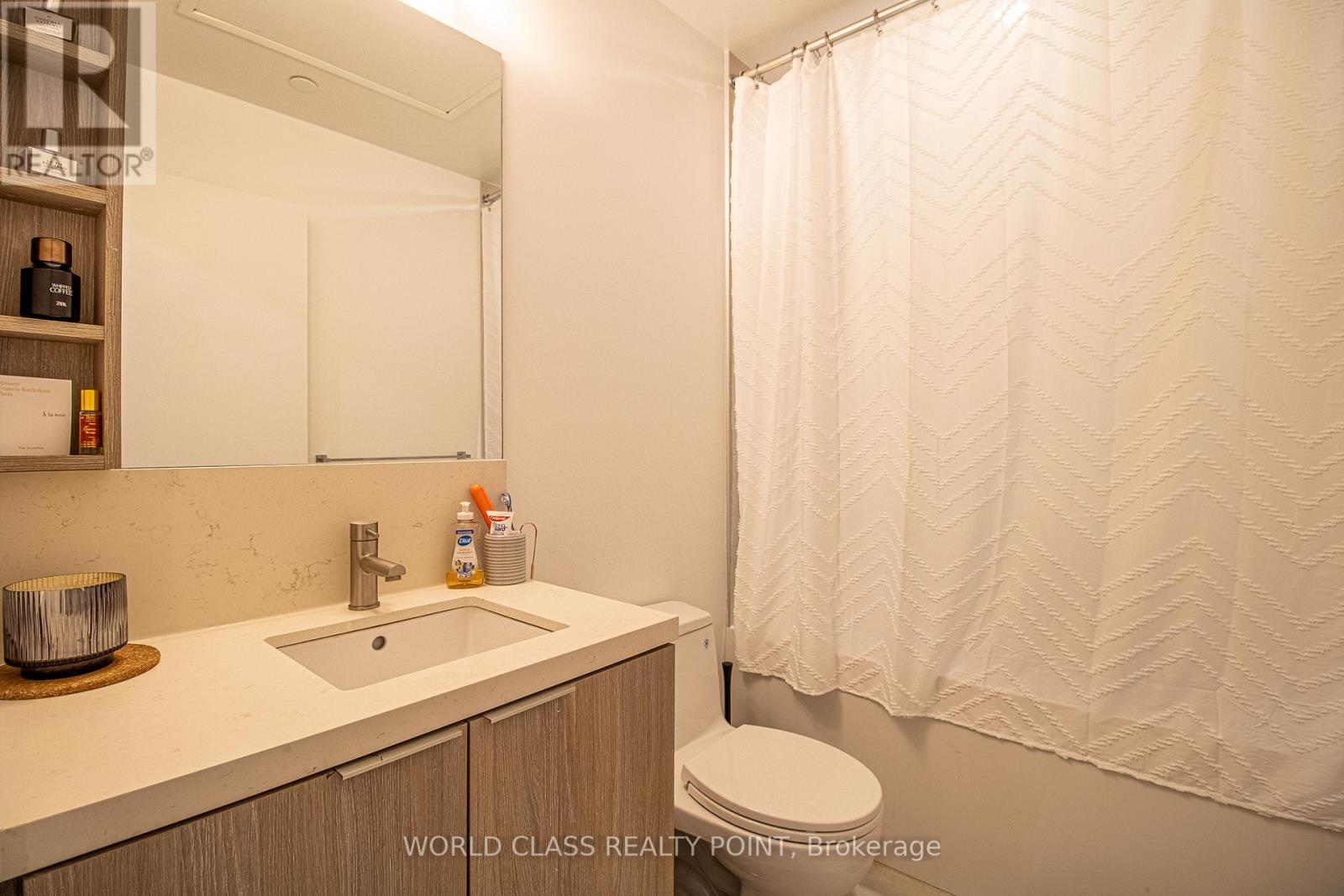 326 - 2020 Bathurst Street, Toronto, Ontario  M5P 0A6 - Photo 19 - C12711914