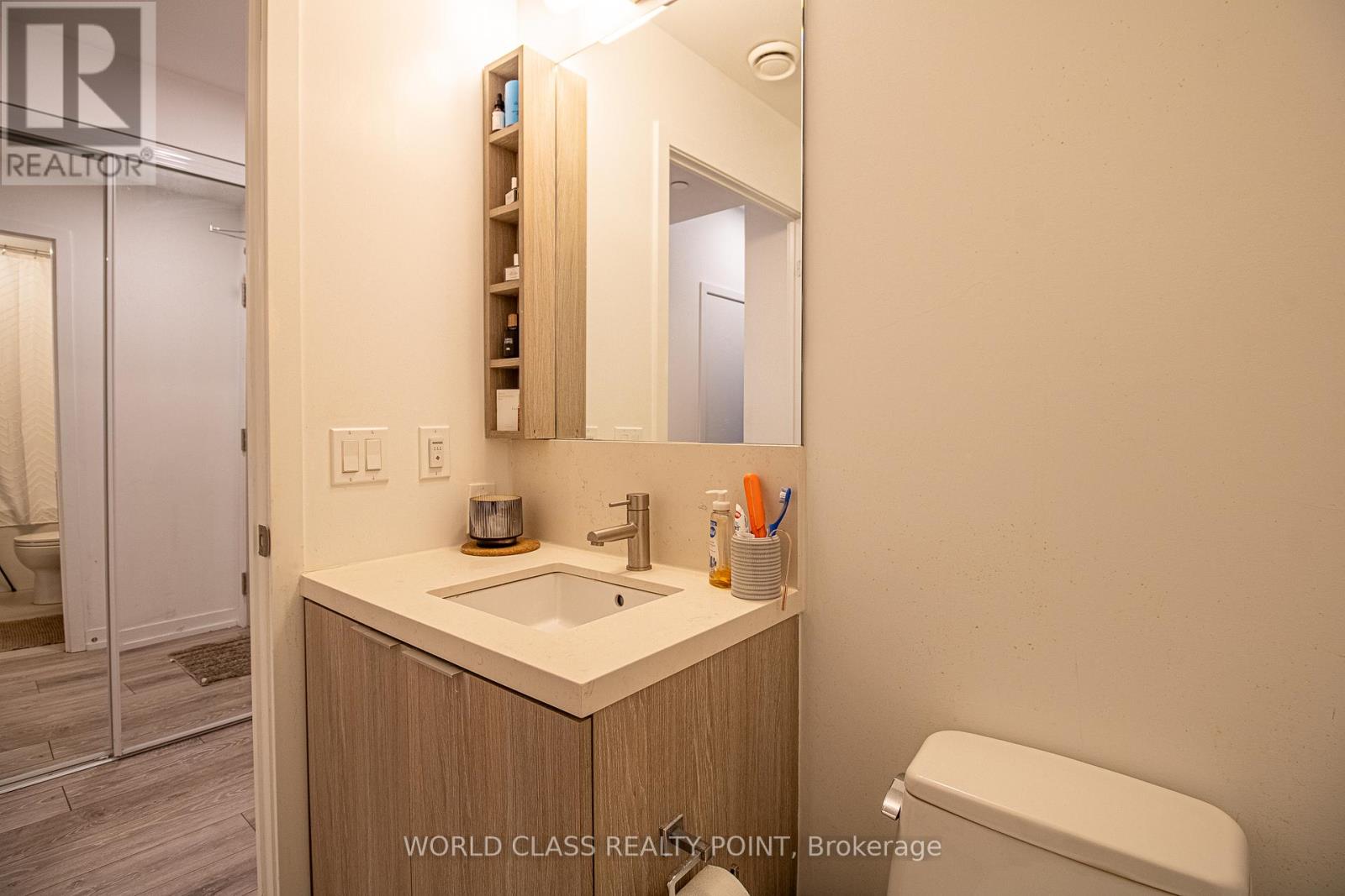 326 - 2020 Bathurst Street, Toronto, Ontario  M5P 0A6 - Photo 20 - C12711914