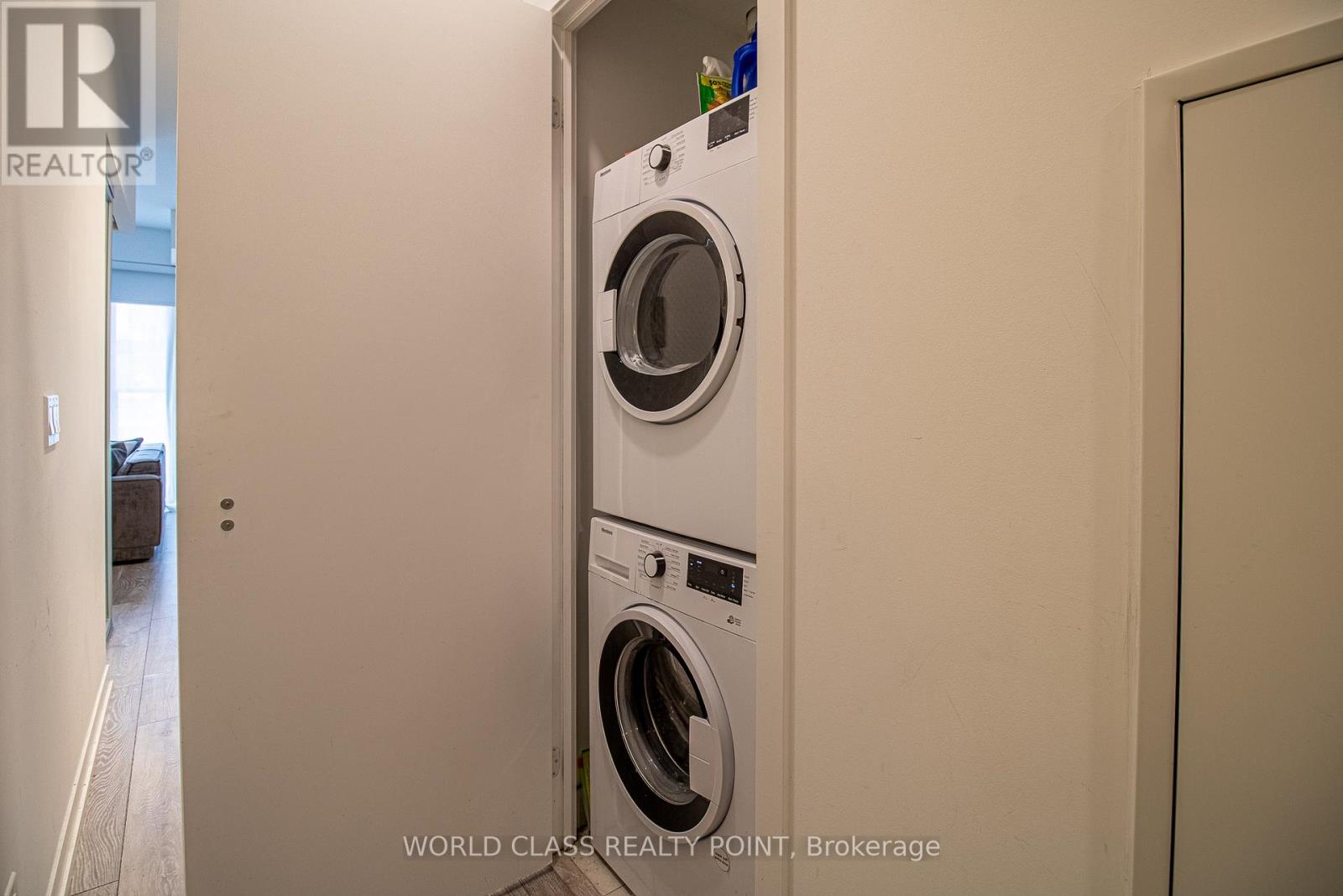 326 - 2020 Bathurst Street, Toronto, Ontario  M5P 0A6 - Photo 21 - C12711914