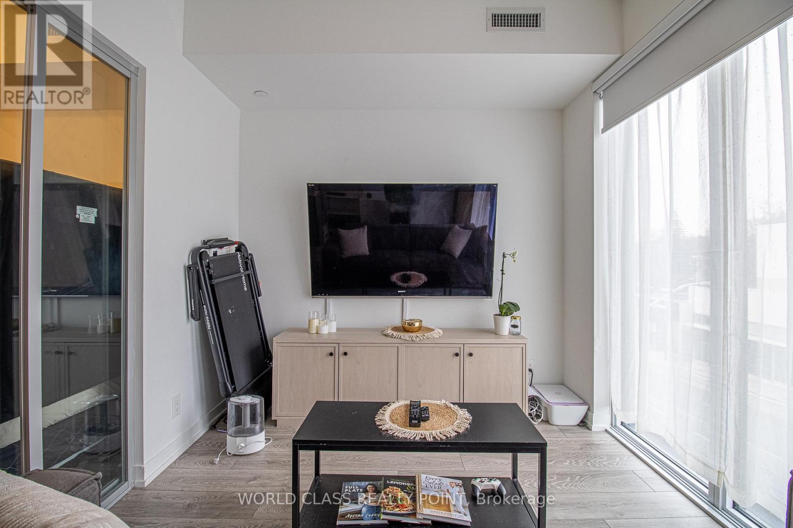 326 - 2020 Bathurst Street, Toronto, Ontario  M5P 0A6 - Photo 5 - C12711914