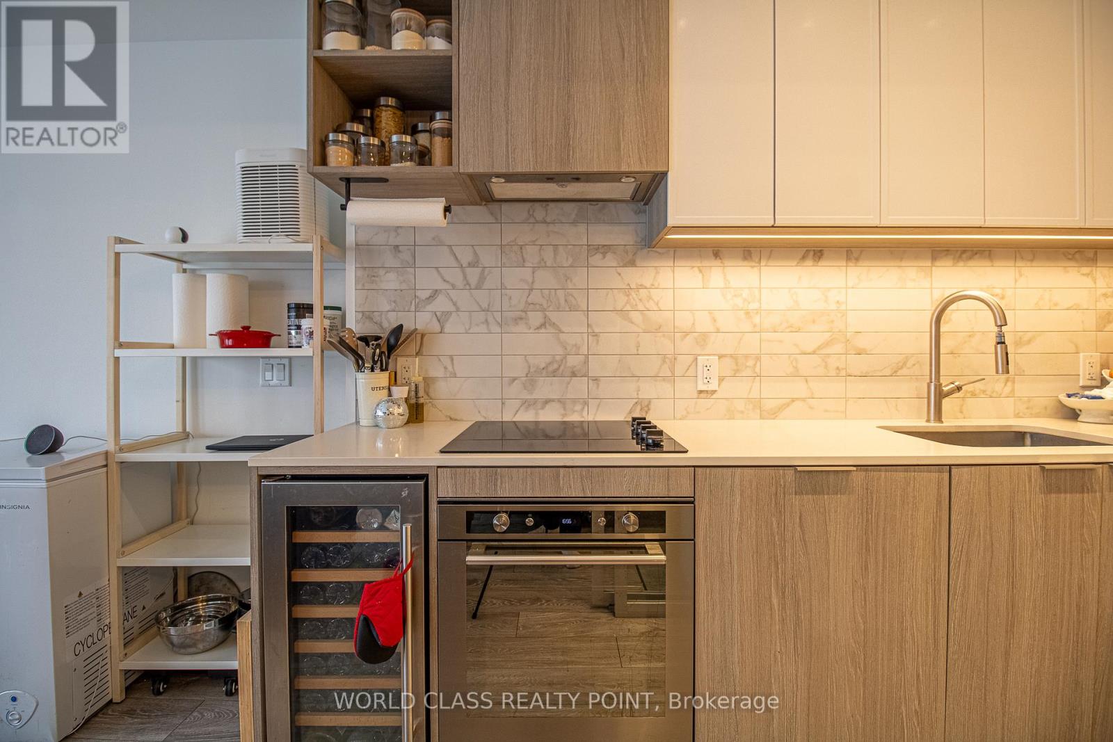 326 - 2020 Bathurst Street, Toronto, Ontario  M5P 0A6 - Photo 8 - C12711914