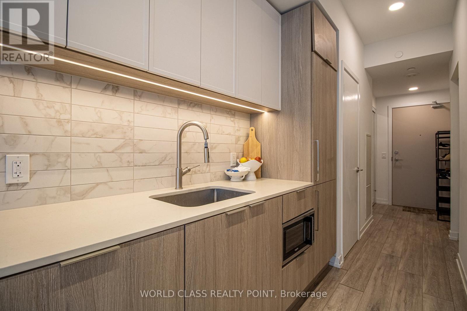 326 - 2020 Bathurst Street, Toronto, Ontario  M5P 0A6 - Photo 9 - C12711914