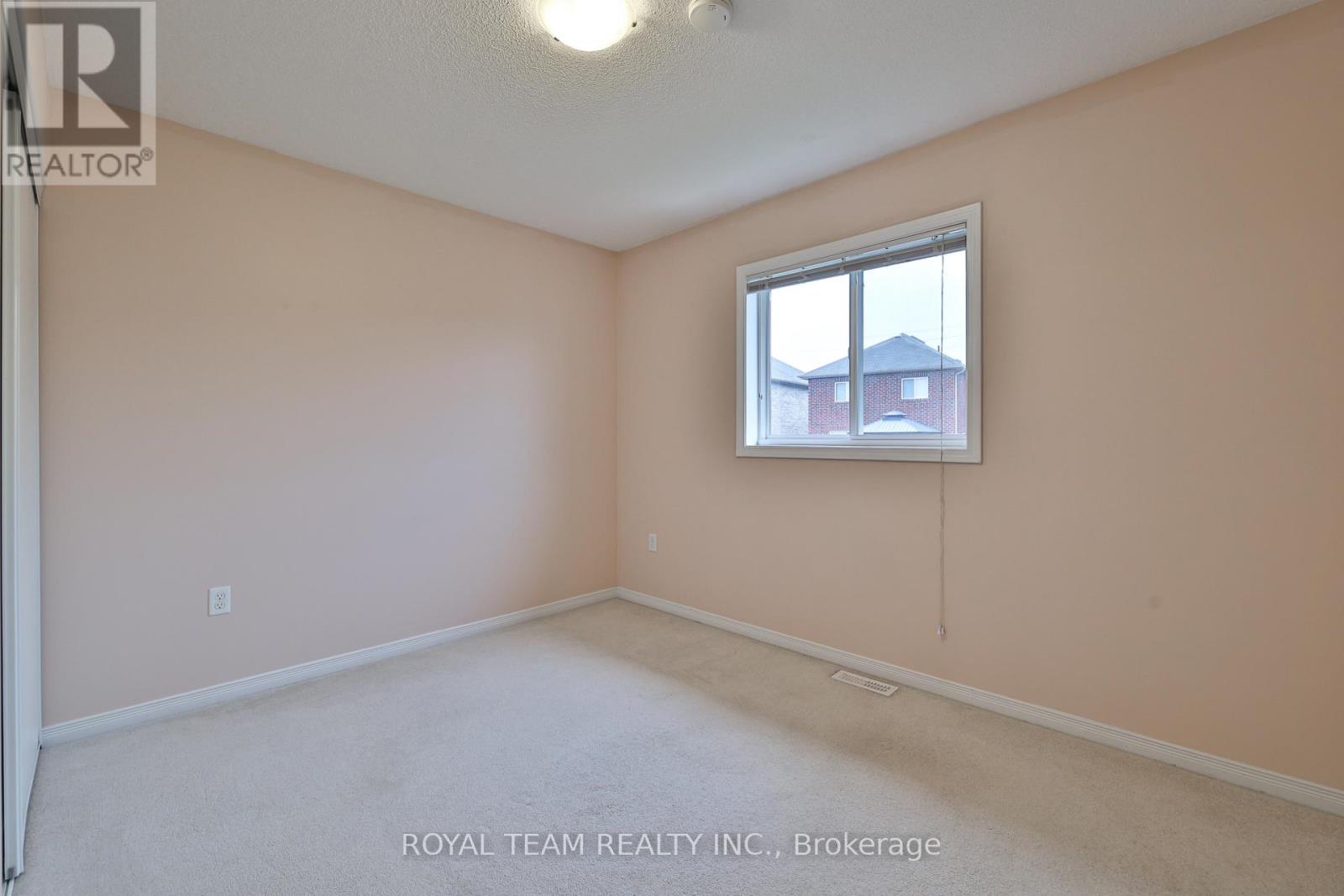 1398 Hunter Street, Innisfil, Ontario  L9S 0H4 - Photo 28 - N12711904