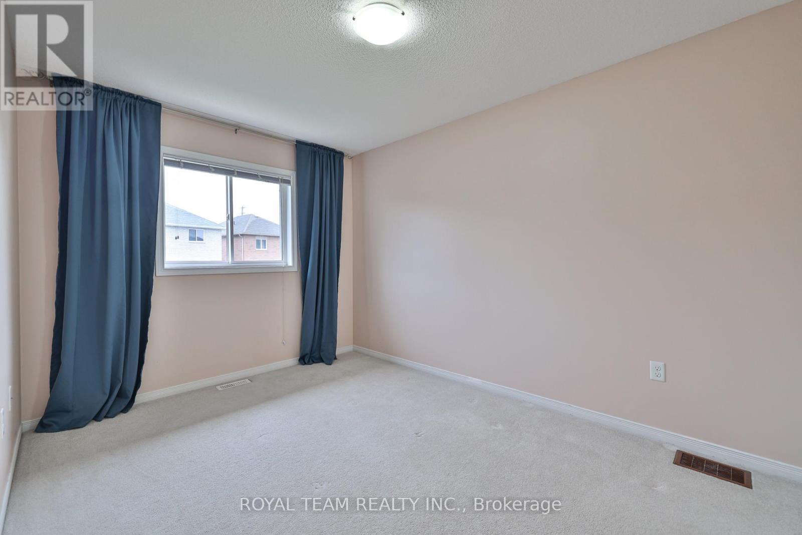 1398 Hunter Street, Innisfil, Ontario  L9S 0H4 - Photo 32 - N12711904