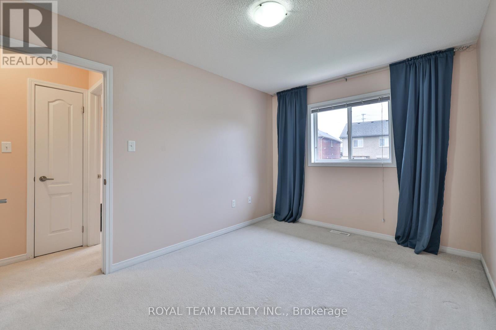 1398 Hunter Street, Innisfil, Ontario  L9S 0H4 - Photo 34 - N12711904