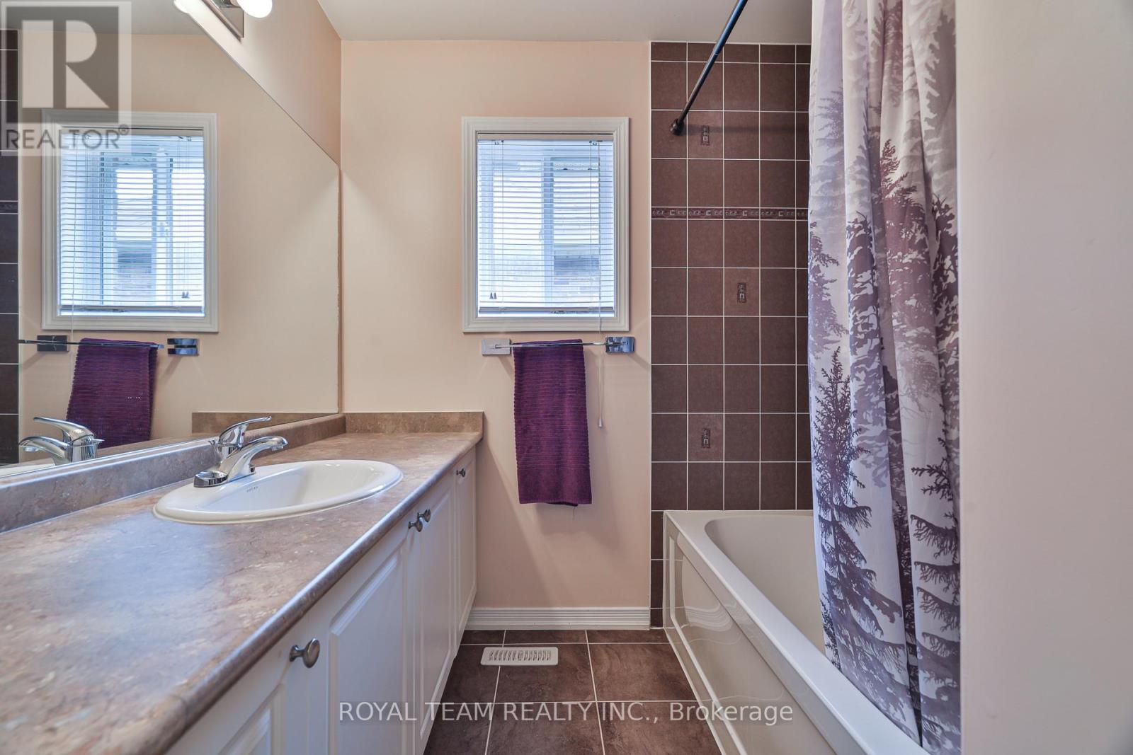 1398 Hunter Street, Innisfil, Ontario  L9S 0H4 - Photo 36 - N12711904