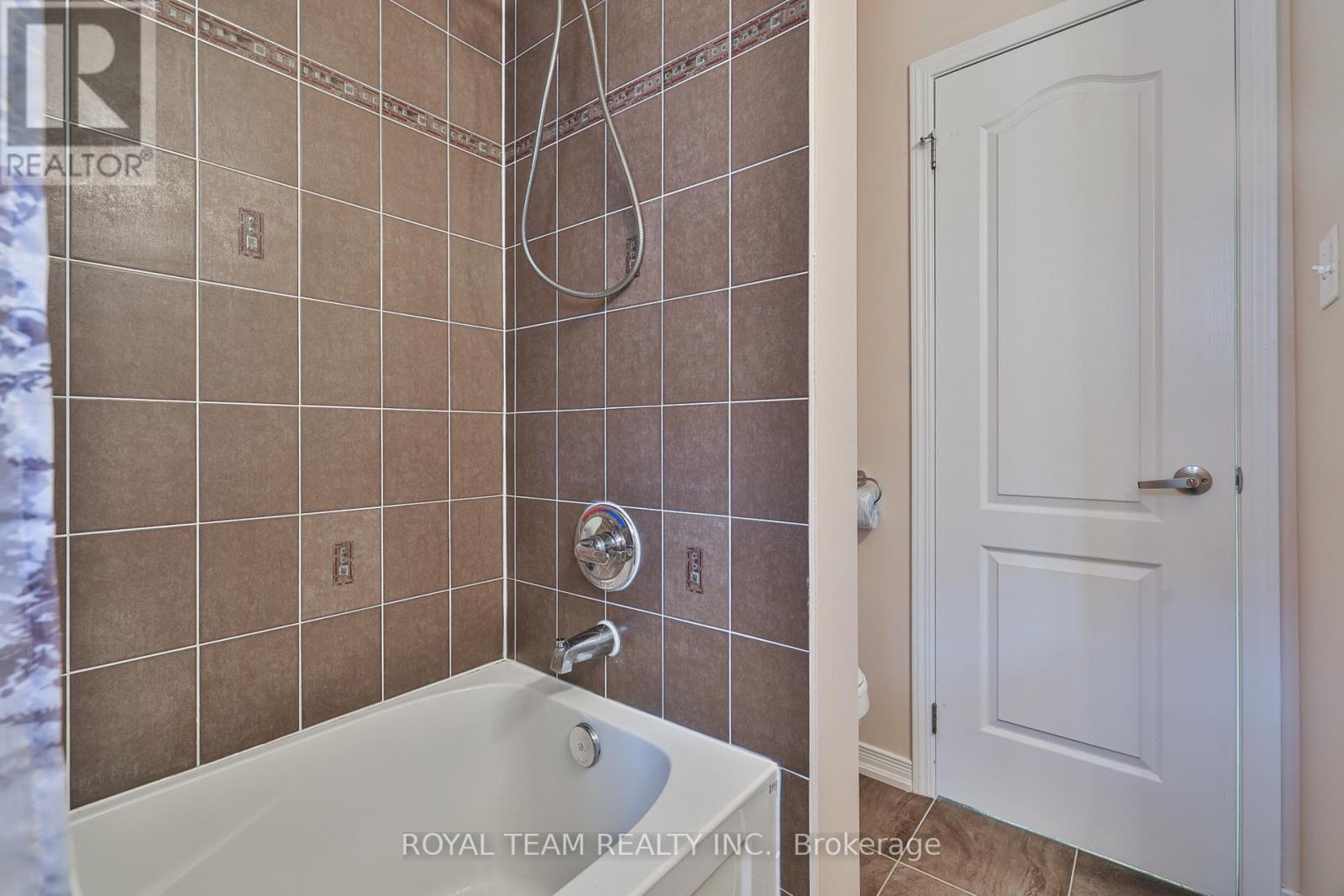 1398 Hunter Street, Innisfil, Ontario  L9S 0H4 - Photo 38 - N12711904