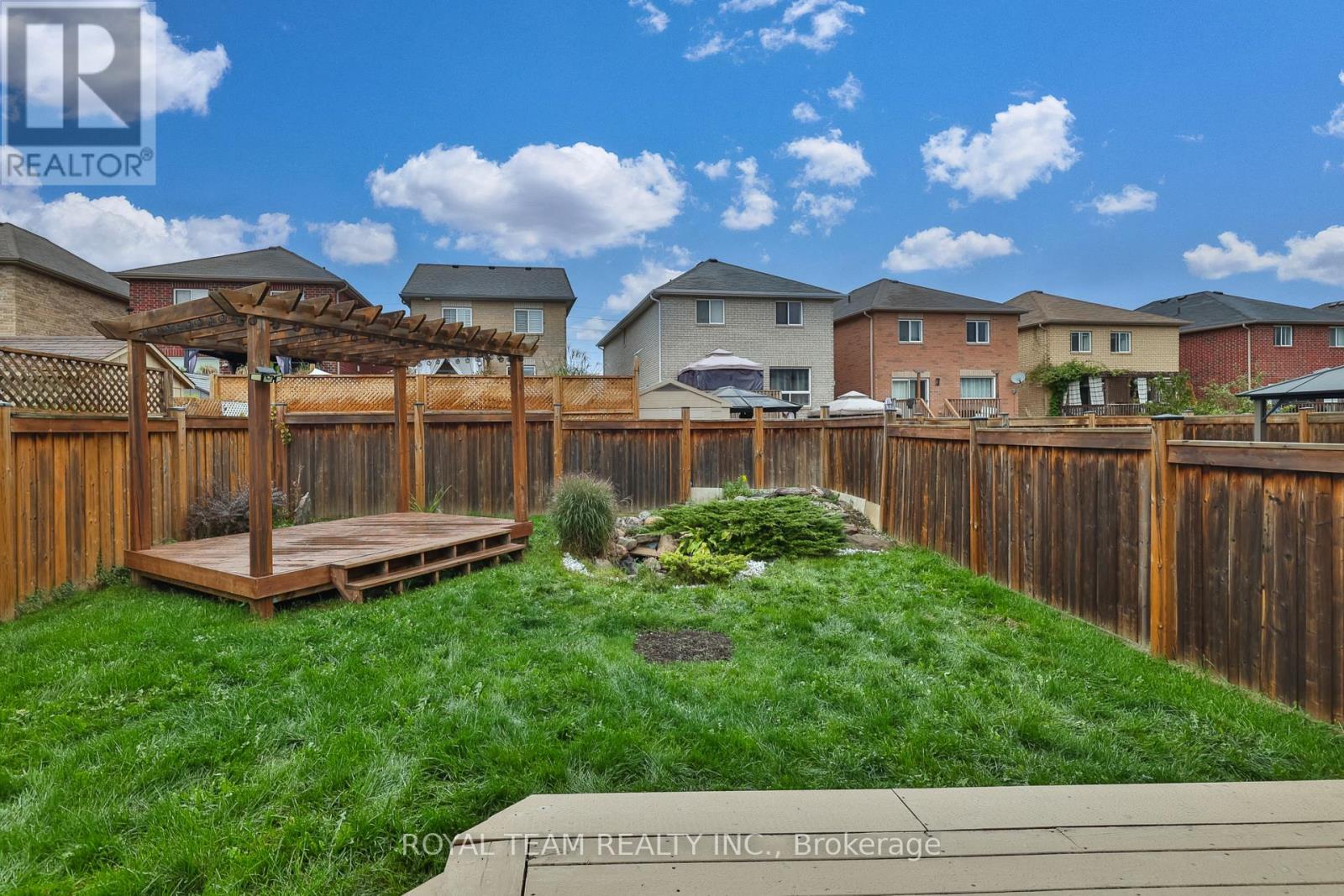 1398 Hunter Street, Innisfil, Ontario  L9S 0H4 - Photo 39 - N12711904