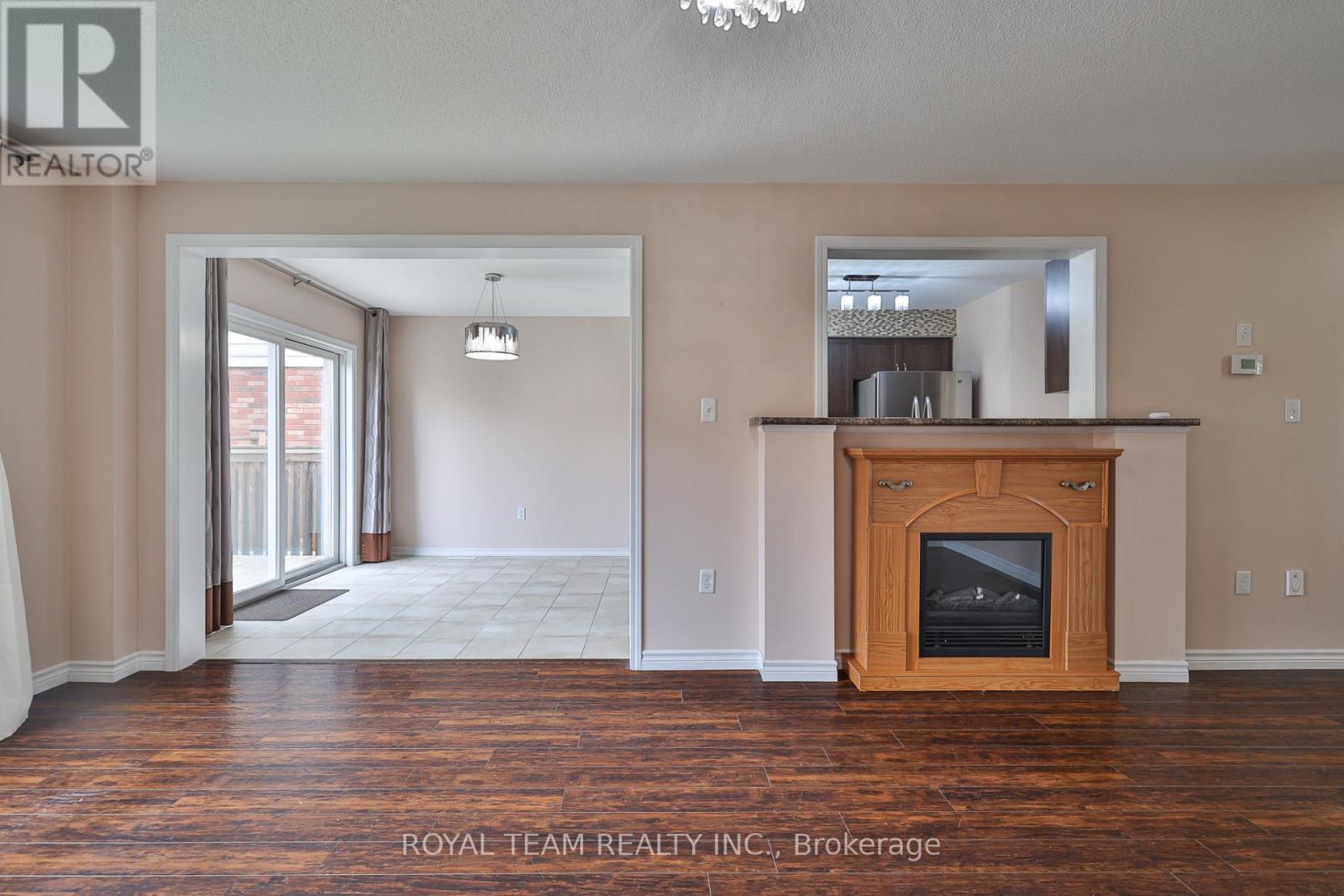 1398 Hunter Street, Innisfil, Ontario  L9S 0H4 - Photo 9 - N12711904