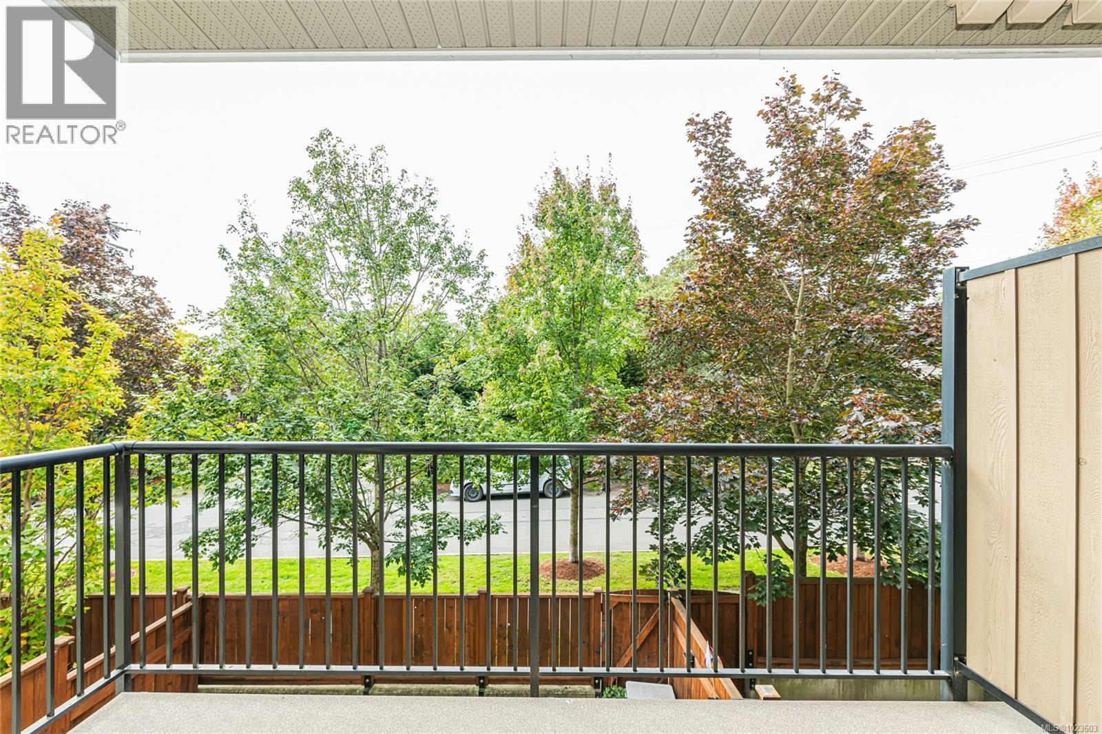 214 21 Conard St, View Royal, British Columbia