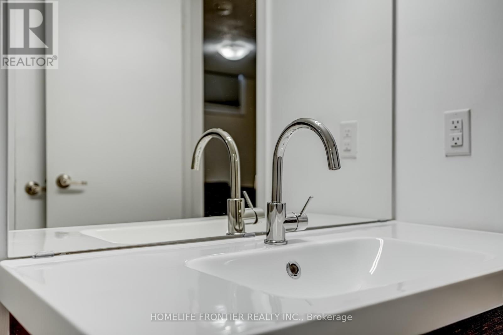 Bsmt - 29 Madsen Crescent, Markham, Ontario  L3R 4P2 - Photo 24 - N12673924