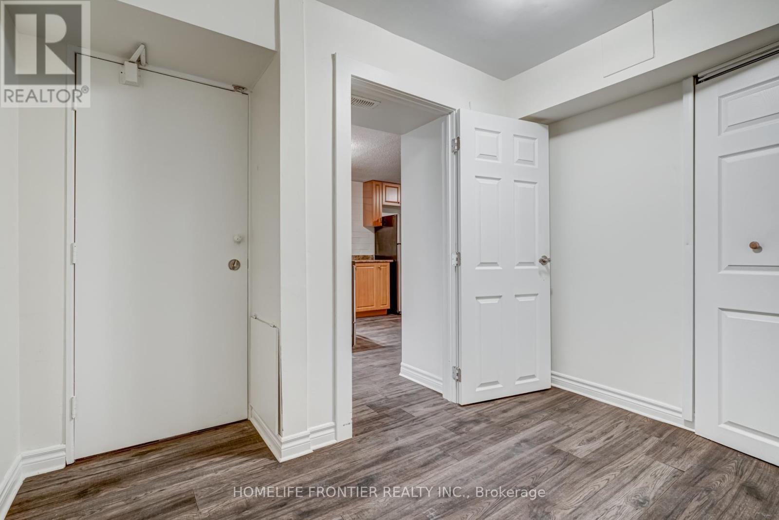 Bsmt - 29 Madsen Crescent, Markham, Ontario  L3R 4P2 - Photo 21 - N12673924