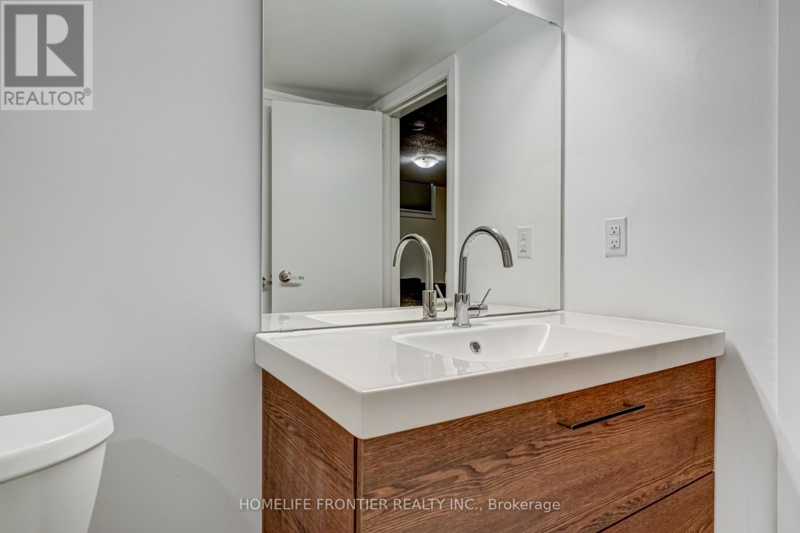 Bsmt - 29 Madsen Crescent, Markham, Ontario  L3R 4P2 - Photo 23 - N12673924