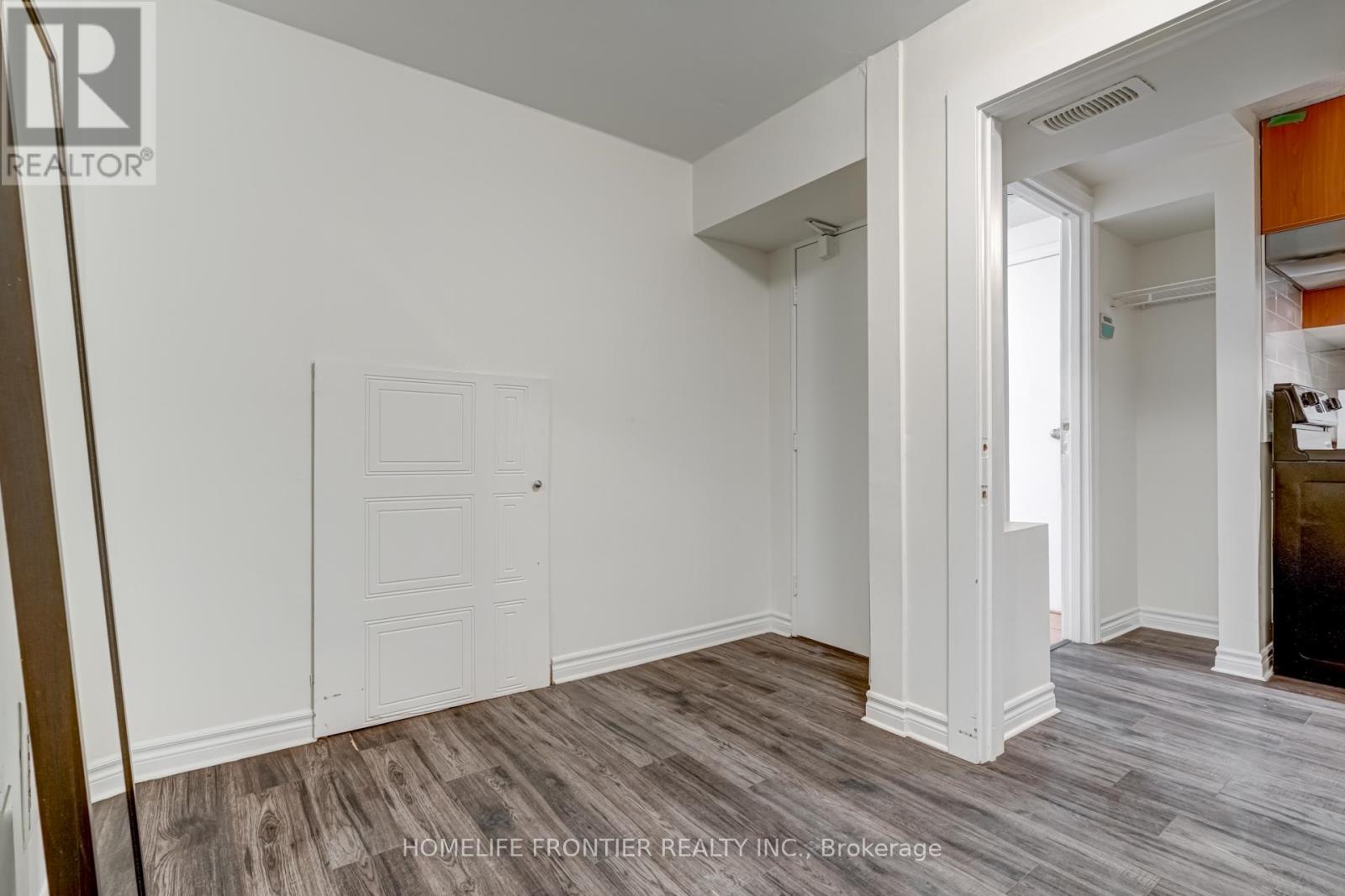 Bsmt - 29 Madsen Crescent, Markham, Ontario  L3R 4P2 - Photo 20 - N12673924