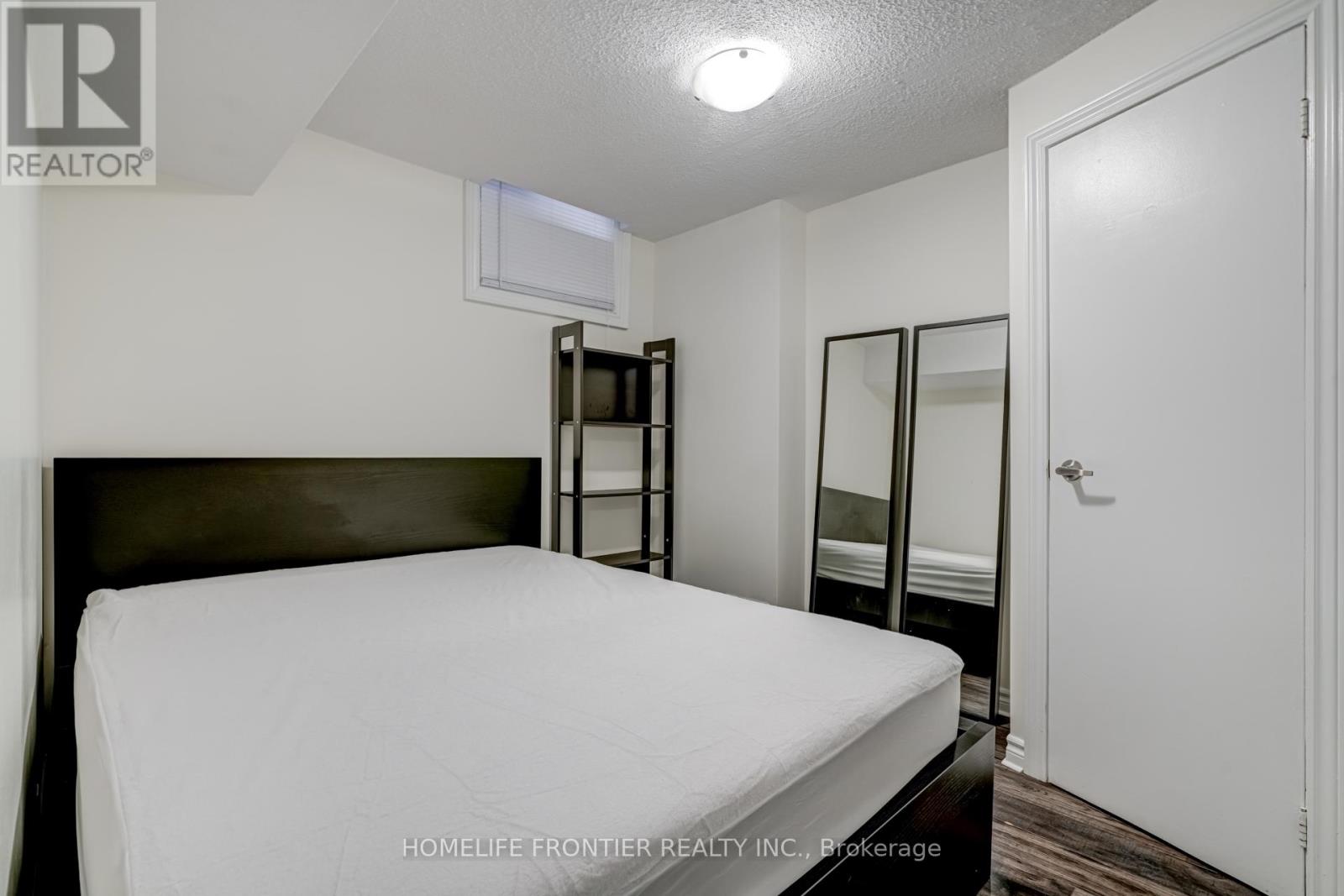 Bsmt - 29 Madsen Crescent, Markham, Ontario  L3R 4P2 - Photo 15 - N12673924