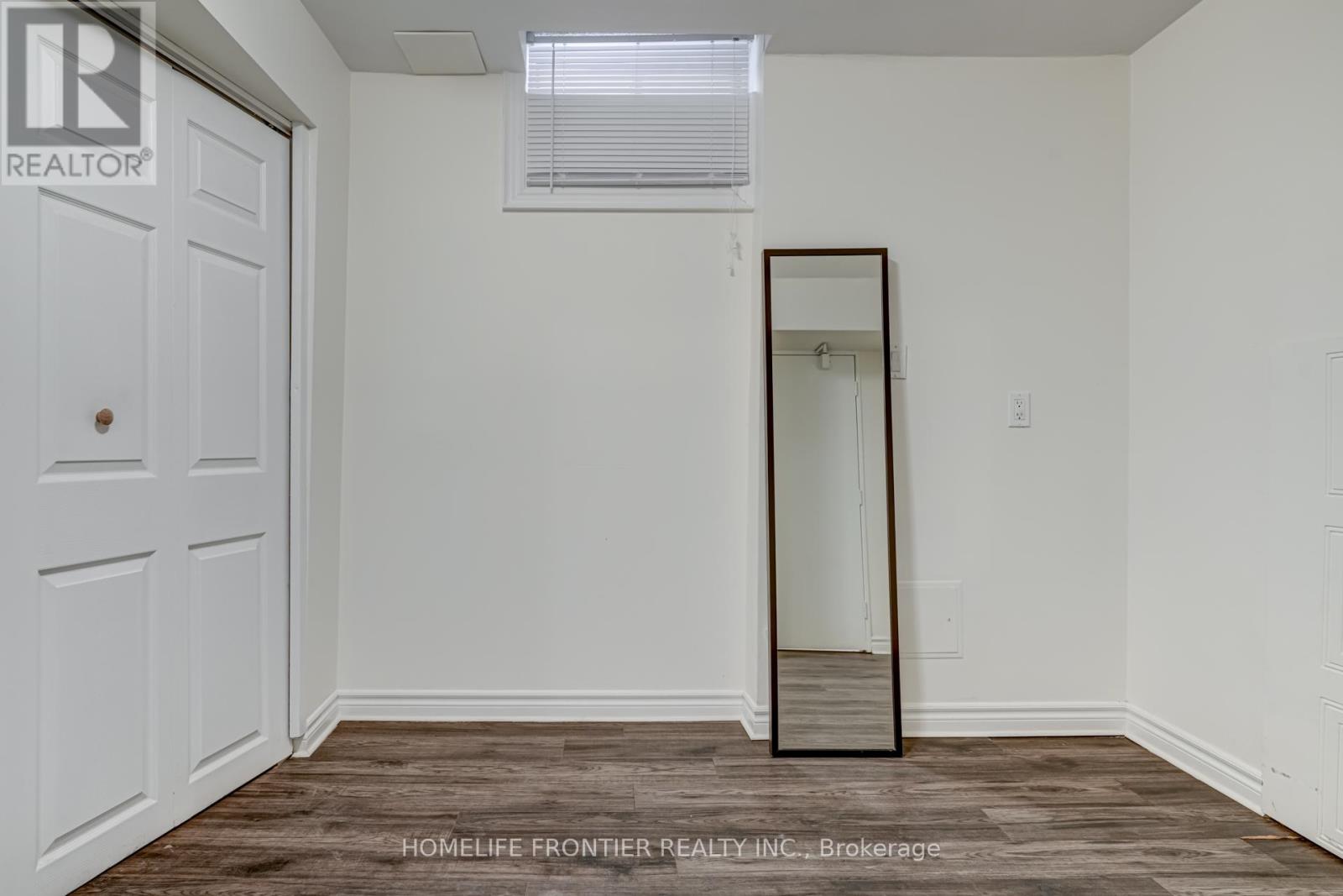 Bsmt - 29 Madsen Crescent, Markham, Ontario  L3R 4P2 - Photo 19 - N12673924