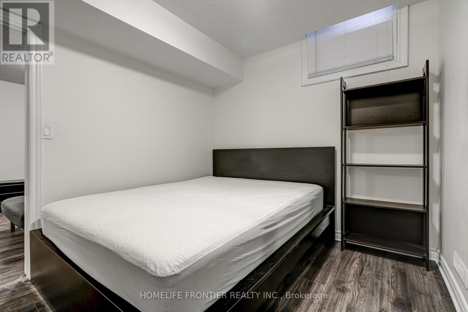 Bsmt - 29 Madsen Crescent, Markham, Ontario  L3R 4P2 - Photo 16 - N12673924