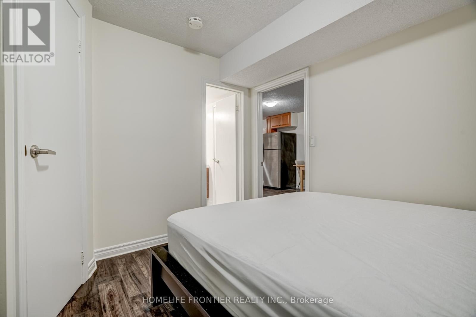 Bsmt - 29 Madsen Crescent, Markham, Ontario  L3R 4P2 - Photo 17 - N12673924