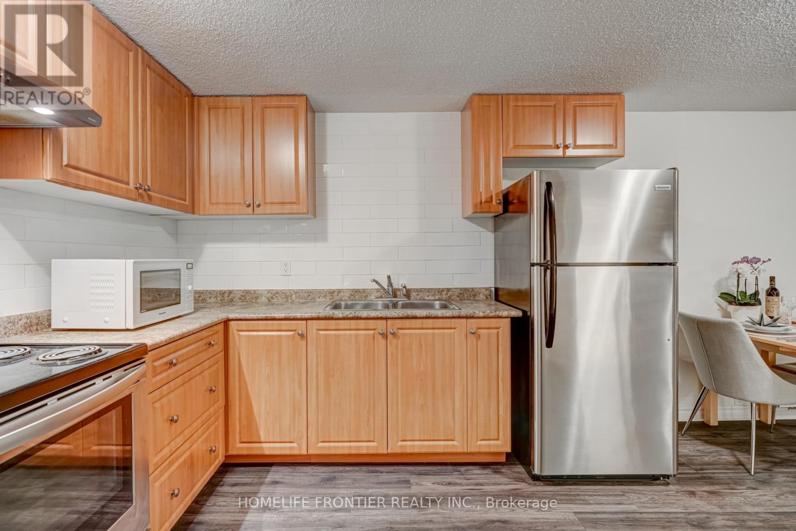 Bsmt - 29 Madsen Crescent, Markham, Ontario  L3R 4P2 - Photo 14 - N12673924