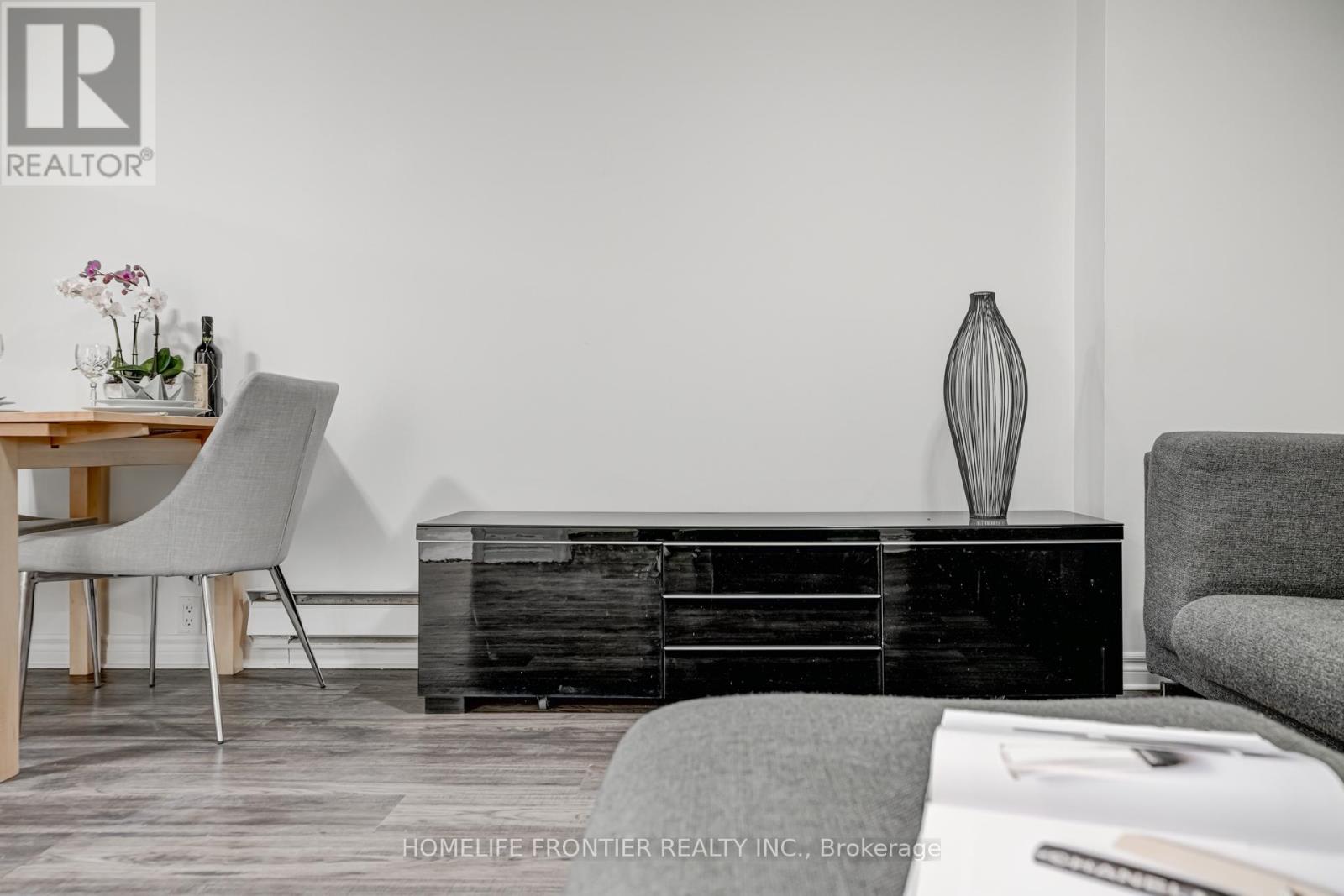 Bsmt - 29 Madsen Crescent, Markham, Ontario  L3R 4P2 - Photo 6 - N12673924